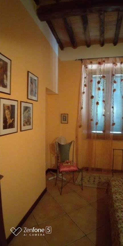 Appartamento E Mansarda Al Mare 리오마리나 외부 사진